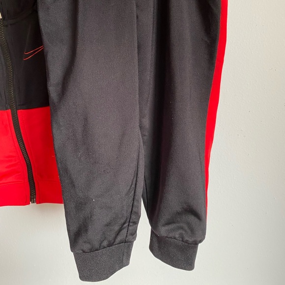 Baby boy Nike matching set - Picture 12 of 16